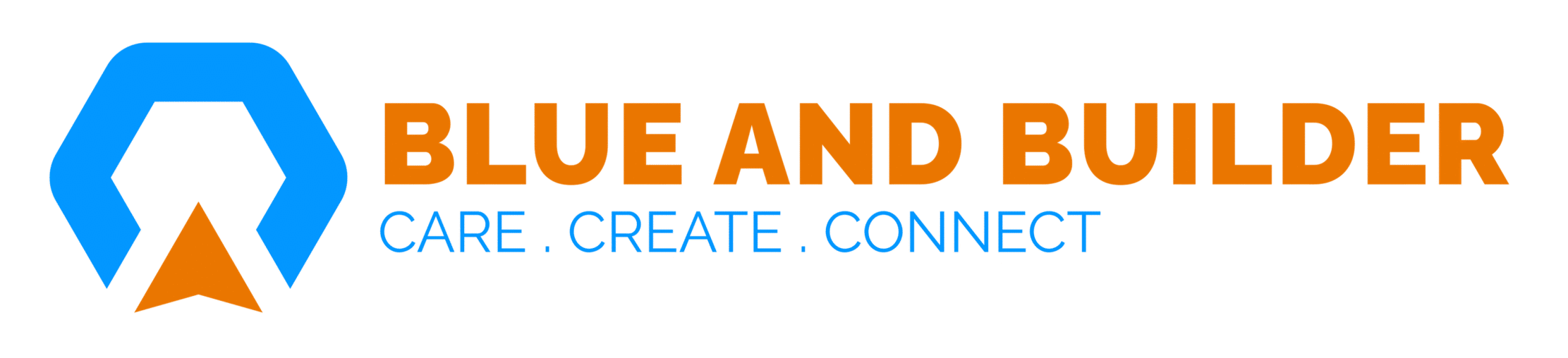 blueandbuilder.com